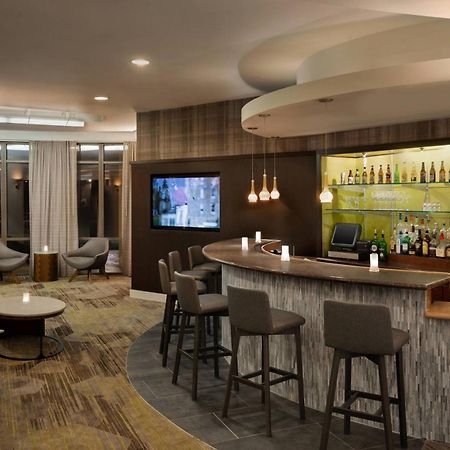 Courtyard By Marriott Middletown Goshen Hotell Eksteriør bilde