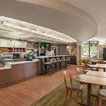 Courtyard By Marriott Middletown Goshen Hotell Eksteriør bilde