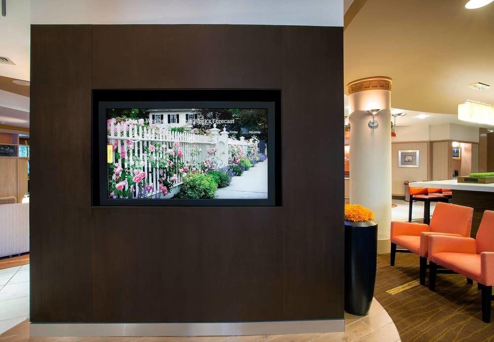 Courtyard By Marriott Middletown Goshen Hotell Eksteriør bilde