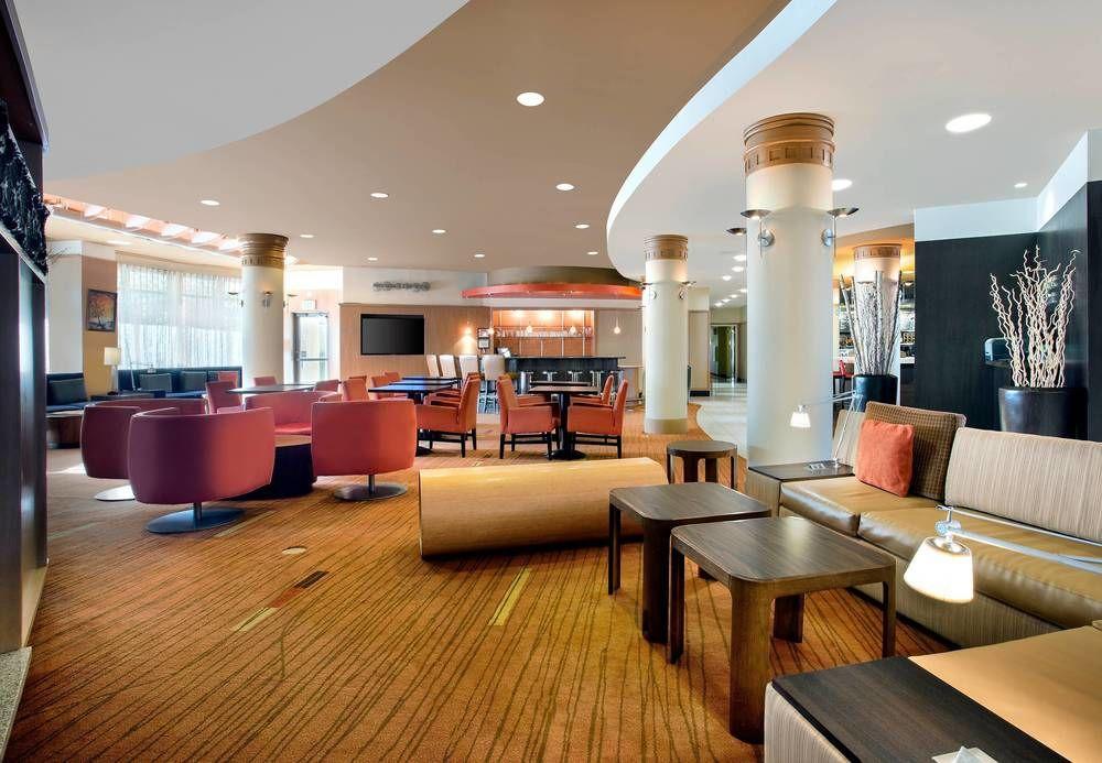 Courtyard By Marriott Middletown Goshen Hotell Eksteriør bilde