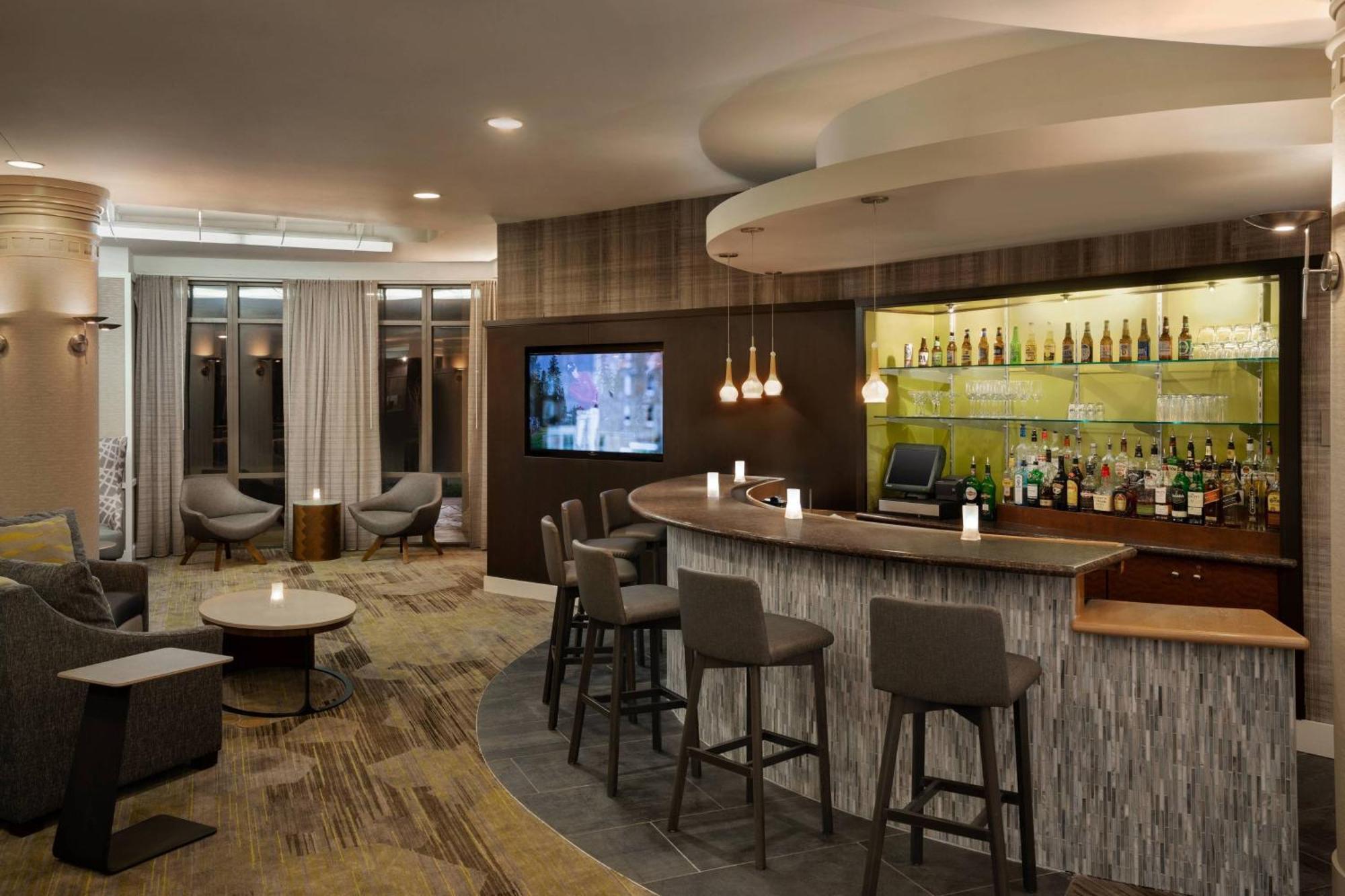 Courtyard By Marriott Middletown Goshen Hotell Eksteriør bilde
