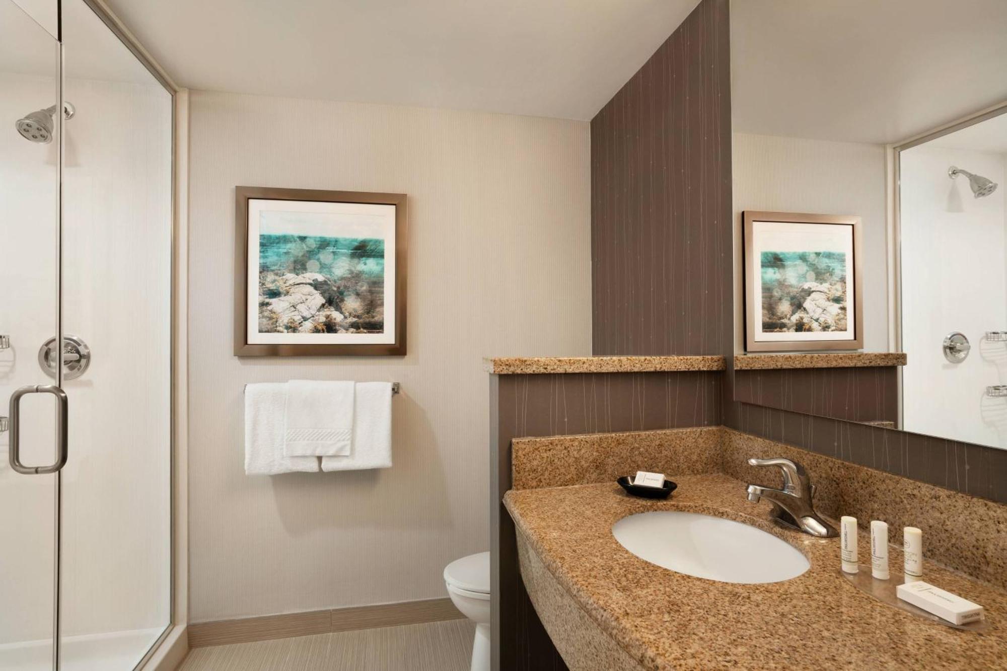 Courtyard By Marriott Middletown Goshen Hotell Eksteriør bilde