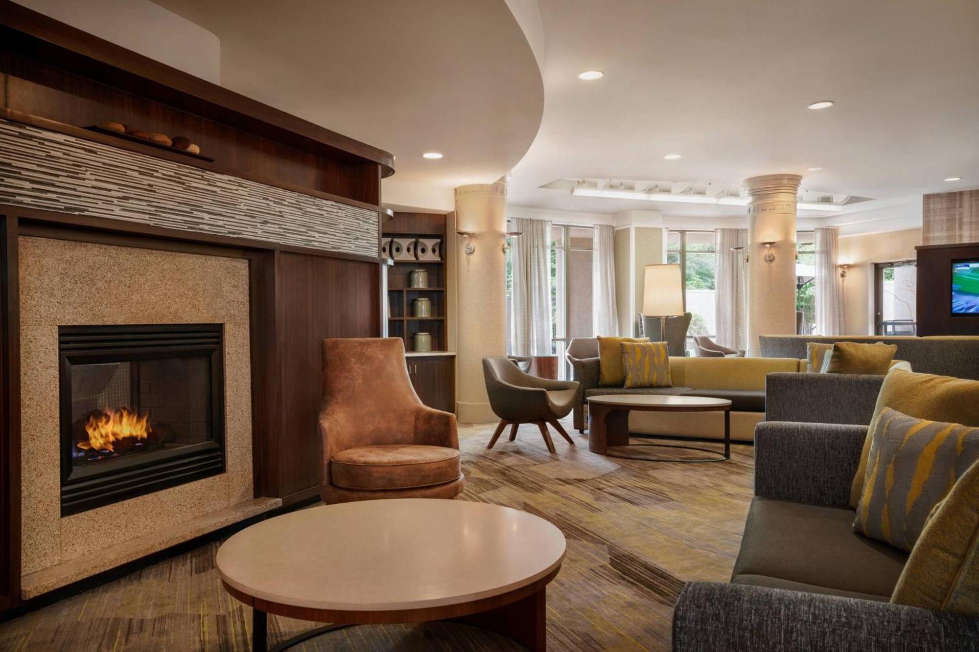 Courtyard By Marriott Middletown Goshen Hotell Eksteriør bilde