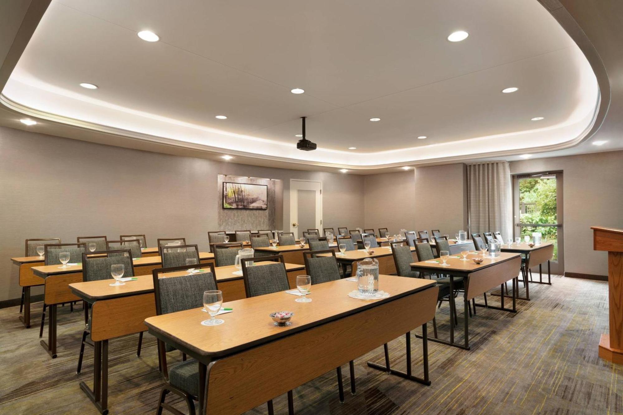 Courtyard By Marriott Middletown Goshen Hotell Eksteriør bilde