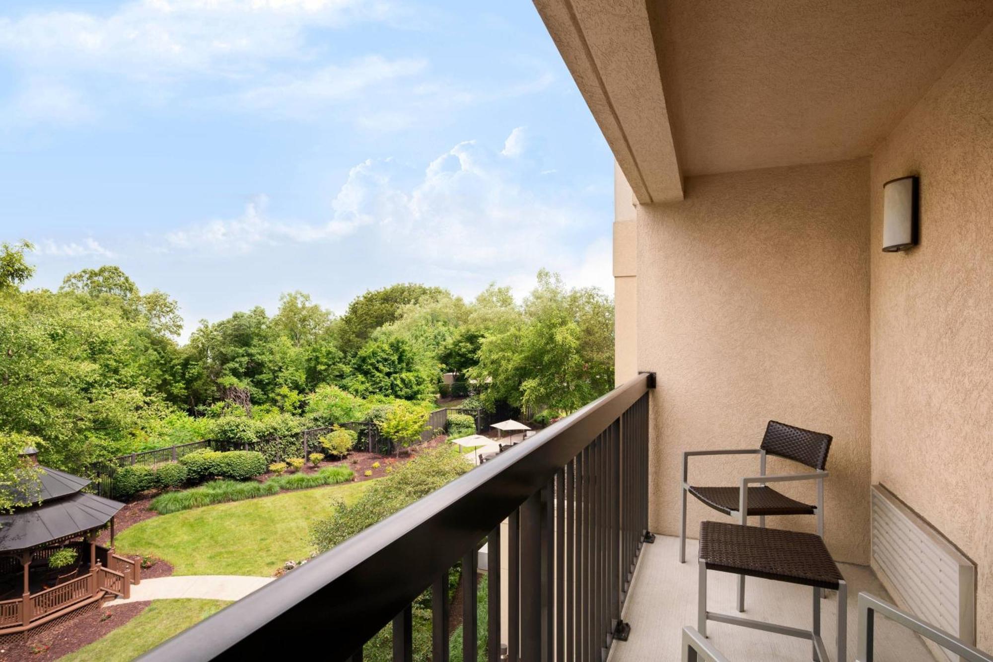 Courtyard By Marriott Middletown Goshen Hotell Eksteriør bilde