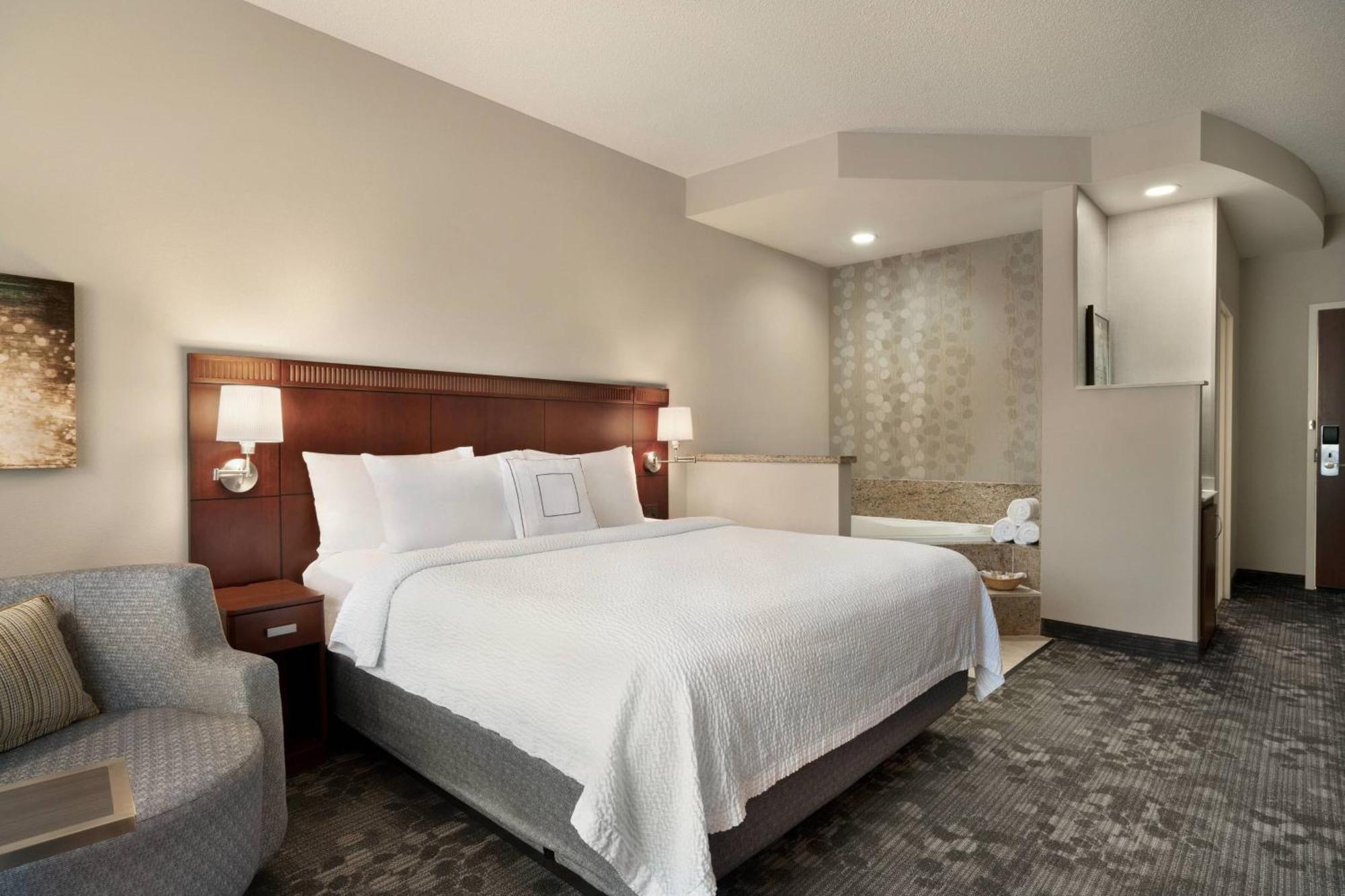 Courtyard By Marriott Middletown Goshen Hotell Eksteriør bilde