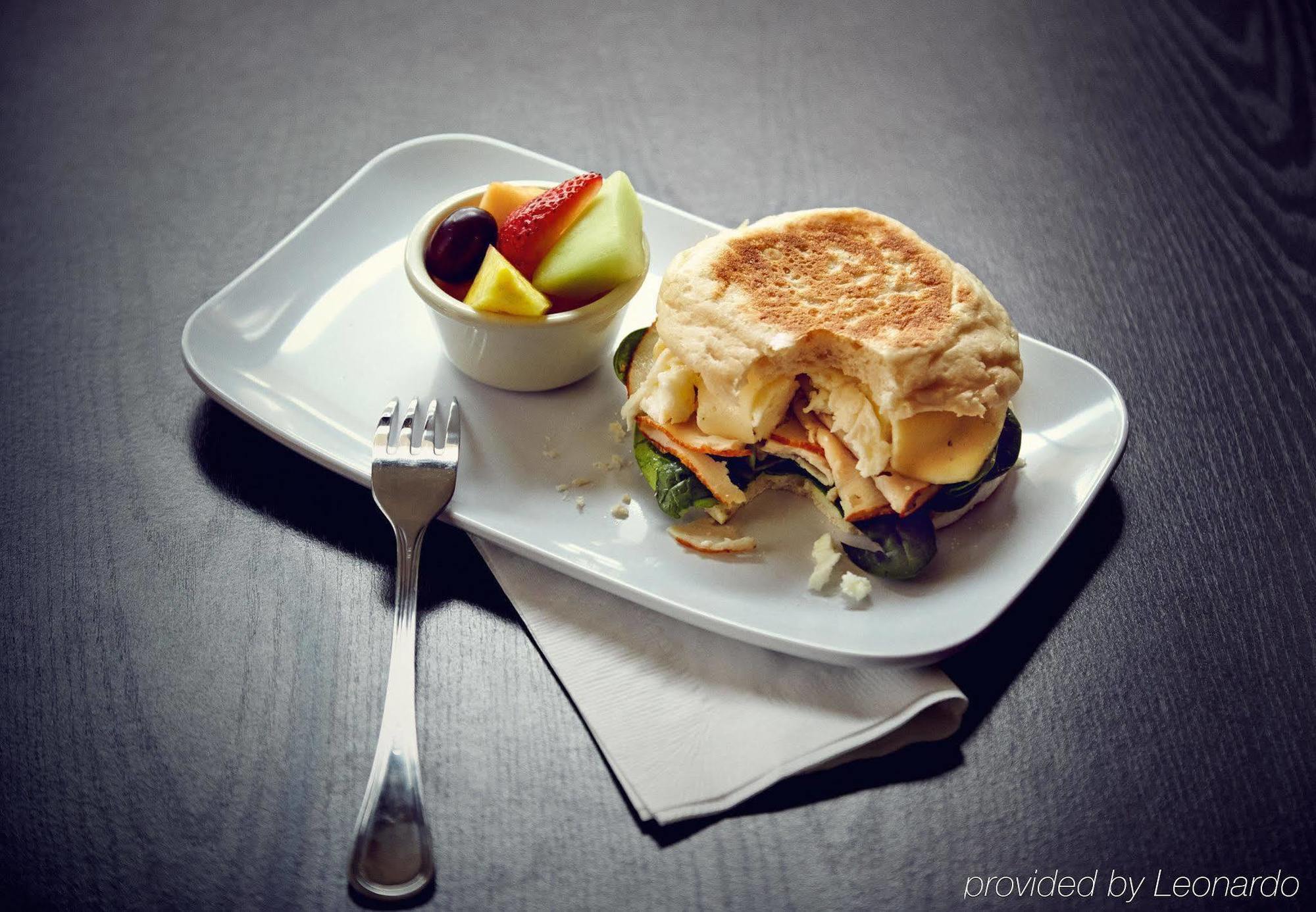 Courtyard By Marriott Middletown Goshen Hotell Eksteriør bilde