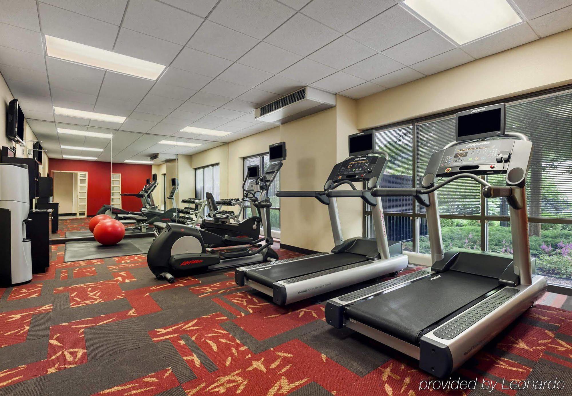 Courtyard By Marriott Middletown Goshen Hotell Eksteriør bilde