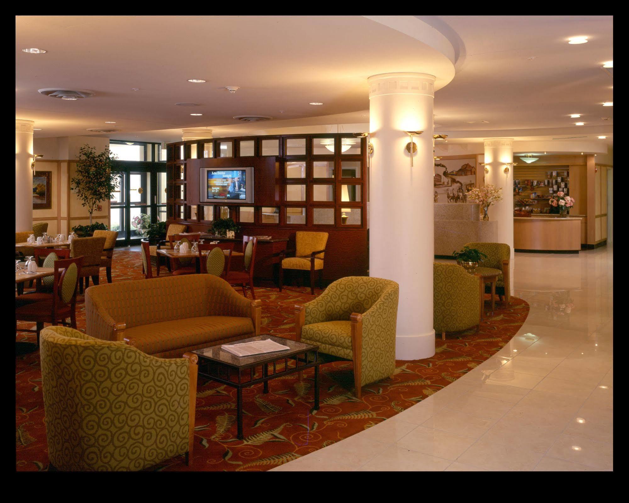 Courtyard By Marriott Middletown Goshen Hotell Eksteriør bilde